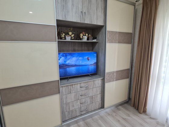 Сдам посуточно Смарт Квартиру Одесса