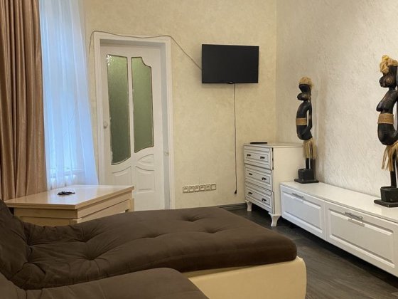 Посуточно Одесса  Приморский Одеса