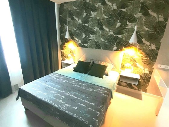 Вільна! Власник! Аркадія! 1 к. квартира подобово.Біля моря. Одесса