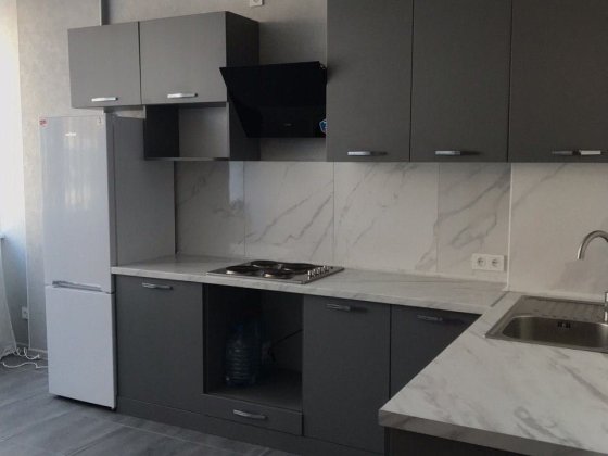 Квартира подобово Одеса Одеса