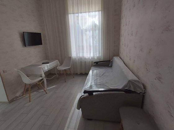 сдам квартиру в Одессе Одесса