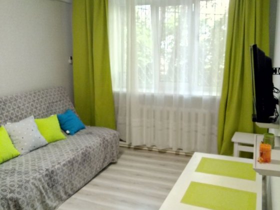 Свободна !пр. Шевченко /ул. Довженко/кл. Филатова/Французский бул. Одеса