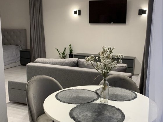 Посуточно 13 ст Большого Фонтана,Кораблик,Золотой Берег Одесса