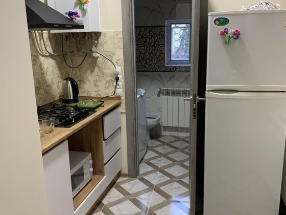 Сдам Одесса центр посуточно Одеса