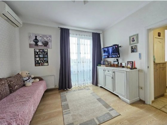 Сдам 1 к кв. посуточно, пляж Чайка Одеса