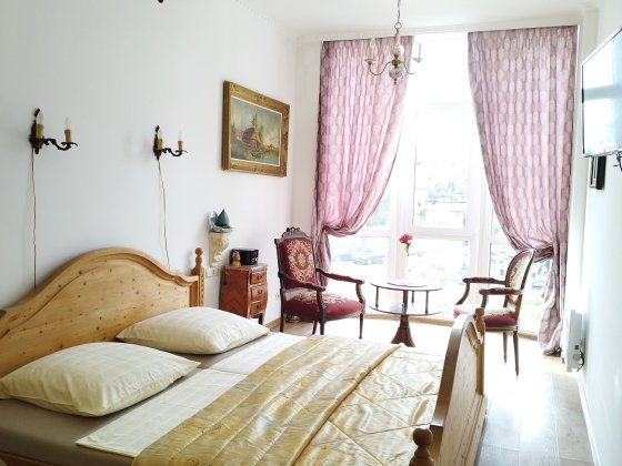 Квартира у моря ,,Золотий Берег "5хв. до моря Вільна з 26.06 Одесса