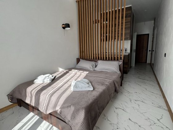 ЖК «Калипсо» у моря,посуточно от хозяина Одесса