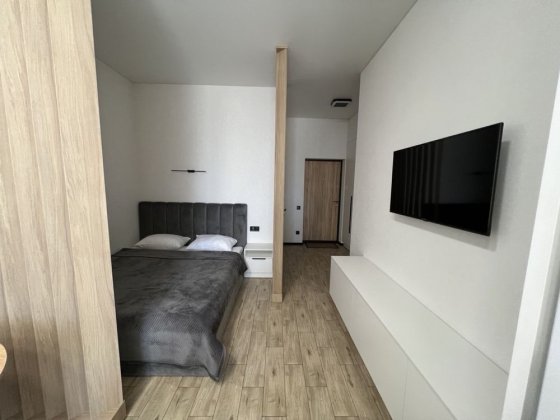 Сдам смарт в ЖК Авиньон посуточно Одеса