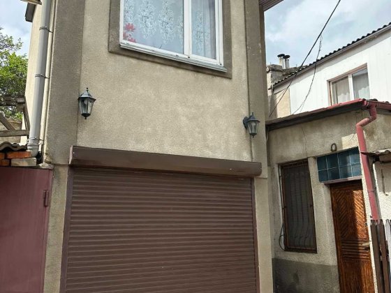 Здам квартиру подобово Одесса