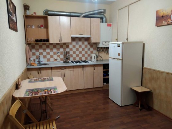 Пляж Ланжерон.ЦЕНТР. Успенская, 25. Рядом ЖД. Собственник Одеса