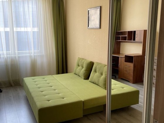 Аркадия 2-х комнатная ЖК Гольфстрим 5 мин море Одесса