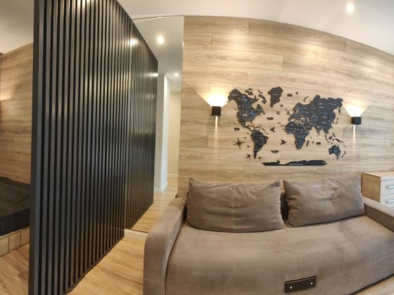 Малыха на миллион Одеса