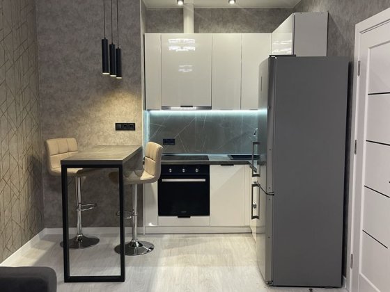 Посуточно! Аркадия! Каманина! Вид моря ! Одесса