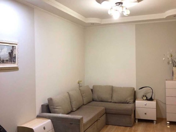 Квартира проспект Шевченко, поблизу Французький бульв, Аркадія Одесса