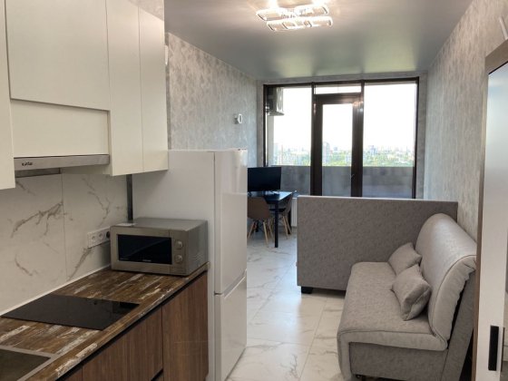 Сдам квартиру по суточно Одеса