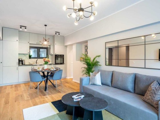 Свободна! УБЕЖИЩЕ! хозяин. Аренда в Одессе 3 комн. квартиры. Аркадия. Одеса