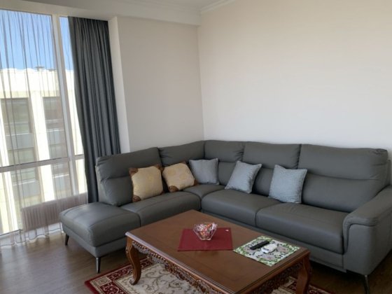 З 1 липня  Море Пляж Отрада Дельфінарій Немо 2 кімнатна 50 Перлина Одеса