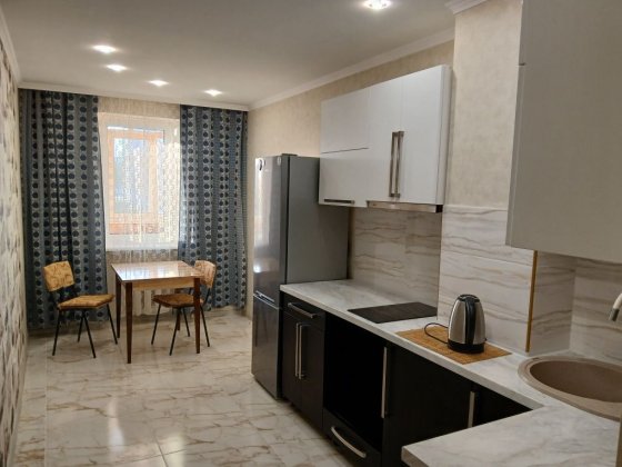 Сдам посуточно квартиру Одесса