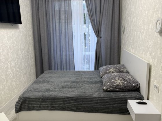 Квартира посуточно у моря  Аркадия / ул .Каманина Одесса