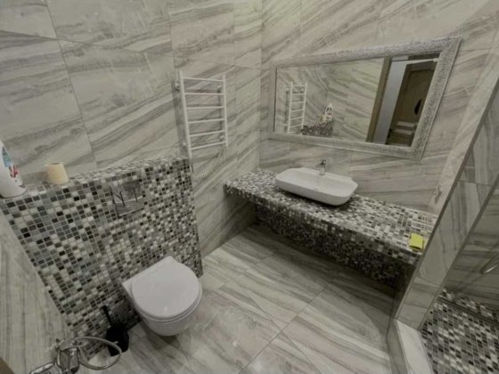 Сдам стильную и уютную квартиру в Аркадии Одеса