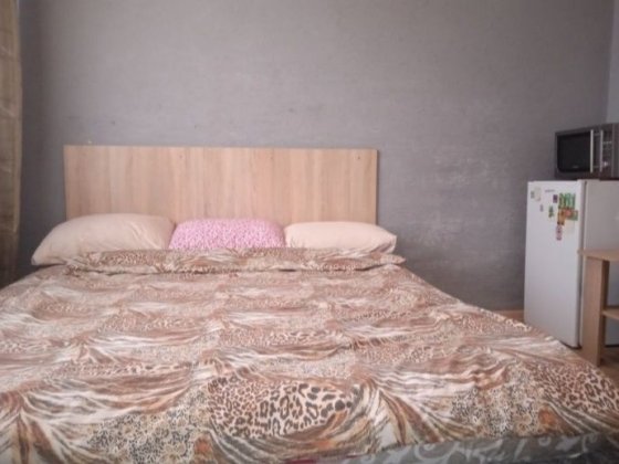 Сдам квартиру-гостинку посуточно почасово/ЮЖД /центральный рынок Харьков