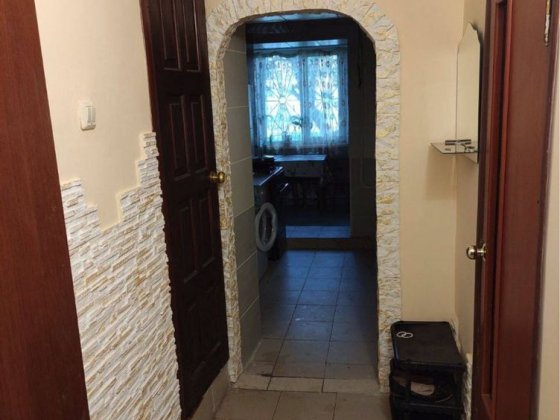 Сдается квартира посуточно Одеса