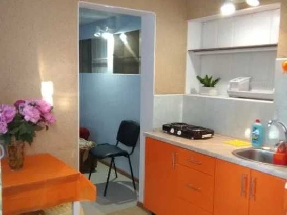 Цена за весь домик! 15 ст. Б.Фонтана, к морю 20 минут пешком Одесса