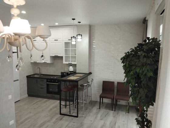 Свободна Пляж Чайка Корфу 10 Фонтана Одесса