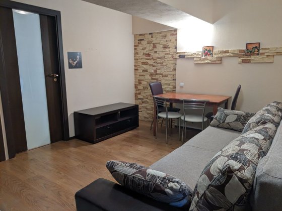 Сдам квартиру в Аркадии Одесса