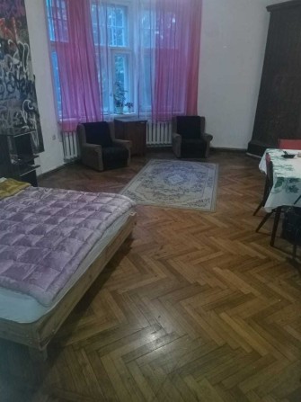 Сдам посуточно квартиру в центре 2комн. Б.Арнаутская 21. - фото 1