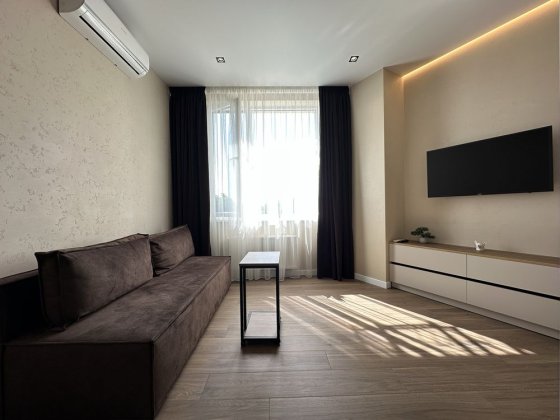 Посуточная аренда Одеса/море 150м/Золотой берег/Скидки от 7дн/Укрытие Одеса