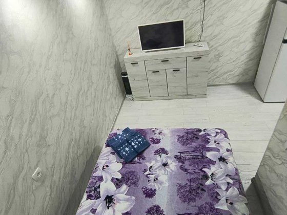 Аренда. Посуточно.  Молдаванка. Разумовская Одеса