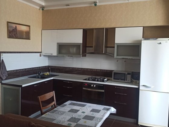 Сдам. Пляж дельфин. Парк победы. Шампанский переулок. Одесса