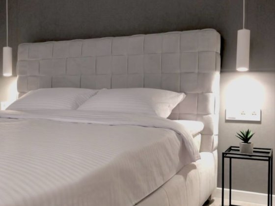 Посуточная аренда квартиры Одеса