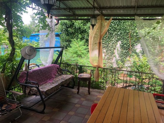 Сдам  комнаты  посуточно Одесса