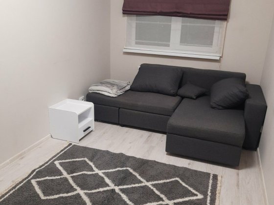 От хозяина/посуточно уютная 1 комнатная квартира Одеса