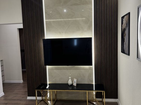 Посуточно дизайнерская квартира Одеса