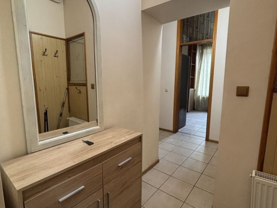 Двукомнатная квартира у моря посуточно от 3-х суток, отрада Одеса