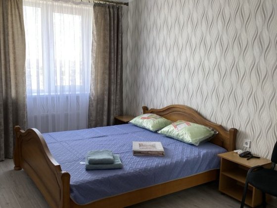 Подобово 1 кімн Котовського/Метро/Штильова/Лузанівка/Море, Ремонт Одеса