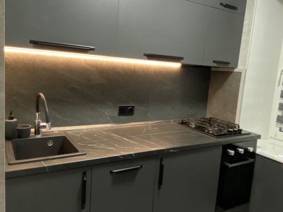 Квартира на 7й ст фонтану Подобово. Поруч із Аркадією Одеса