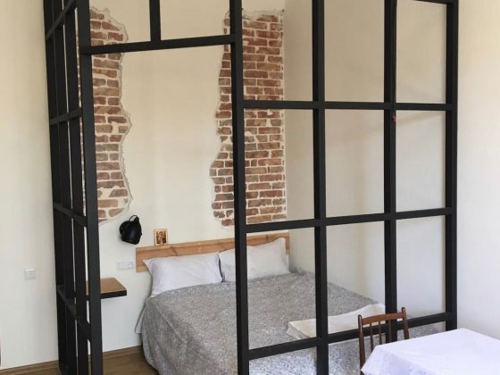 Здам власну 1к Італійська(Пушкінська)Пляж Отрада ЖДВокзал\Без комісії Одеса