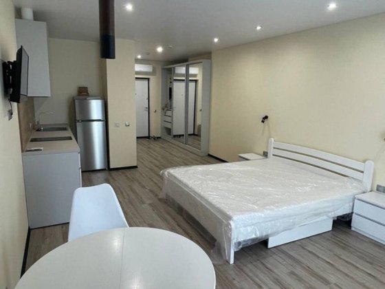 ‼️Подобова оренда ‼️квартир у ЖК “Олімпієць” в Приморському районі‼️ Одеса