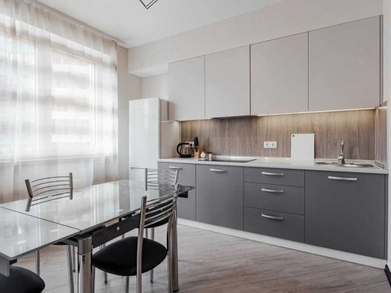 АРКАДИЯ Сдам посуточно квартиру в 26 Жемчужине , г. Одесса Одесса