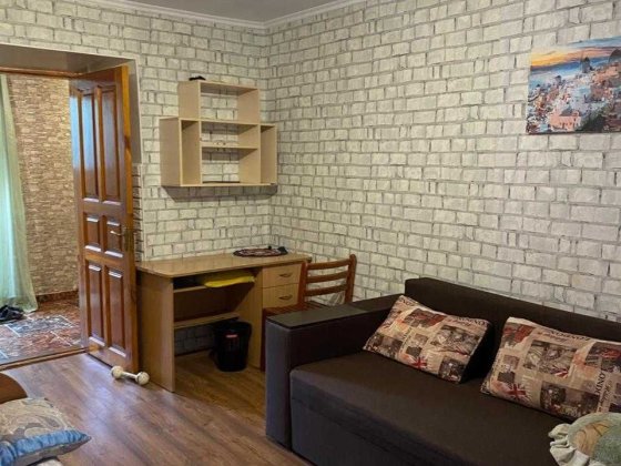 Здам 1-кімн. квартиру (Одеса/центр) Одеса