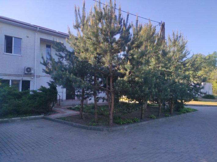 Оренда Квартири на Голубих Озерах - фото 1