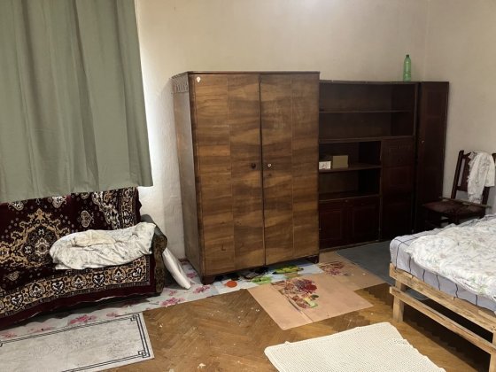 Орендна кваритири Тячів Тячів