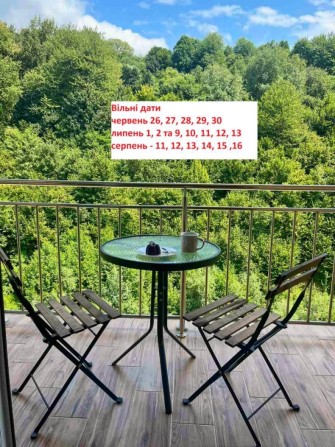 2 містні Апартаменти в Солочин Квітка полонини ЖК Сонячний квартал - фото 1