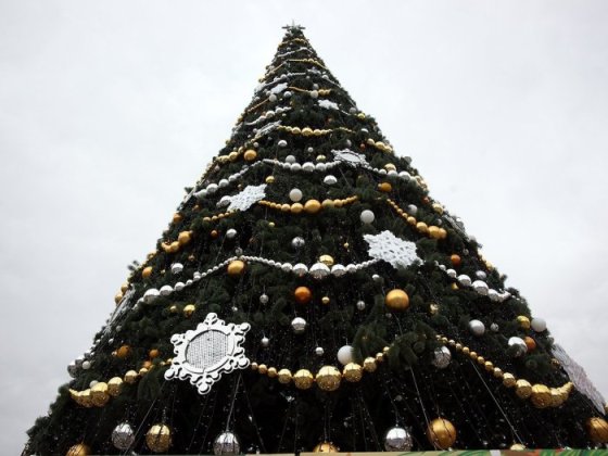 Продам комерційне приміщення у самому серці Одеси — вул. Ланжеронівська / Пушкінська Одеса