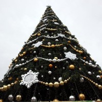 Продам комерційне приміщення у самому серці Одеси — вул. Ланжеронівська / Пушкінська Одеса