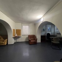 Продам комерційне приміщення у самому серці Одеси — вул. Ланжеронівська / Пушкінська Одесса